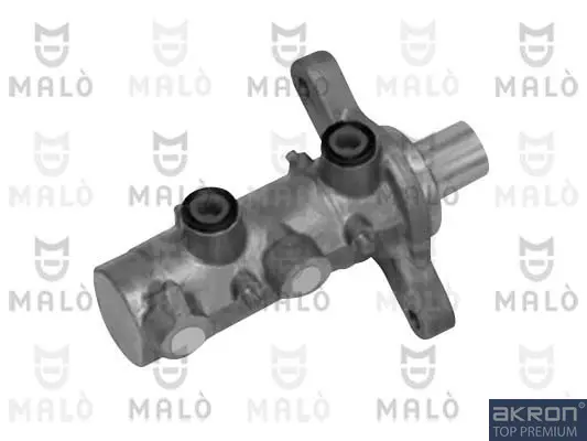 Спирачна помпа AKRON-MALO          