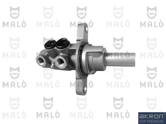 Спирачна помпа AKRON-MALO          