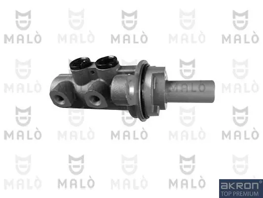 Спирачна помпа AKRON-MALO          