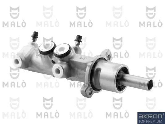 Спирачна помпа AKRON-MALO          