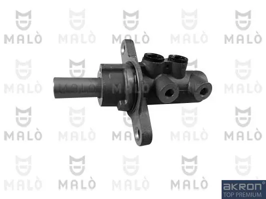 Спирачна помпа AKRON-MALO          