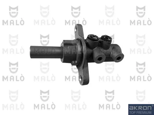 Спирачна помпа AKRON-MALO          