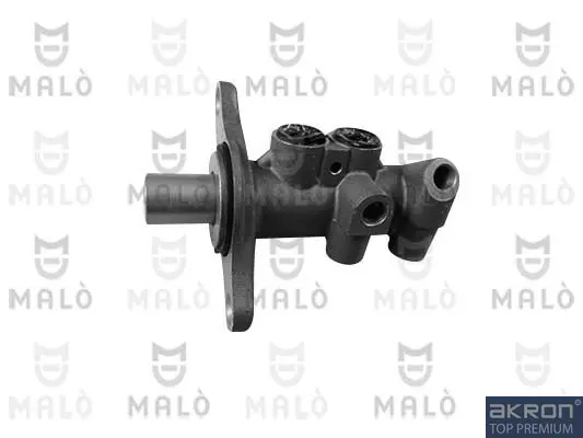 Спирачна помпа AKRON-MALO          