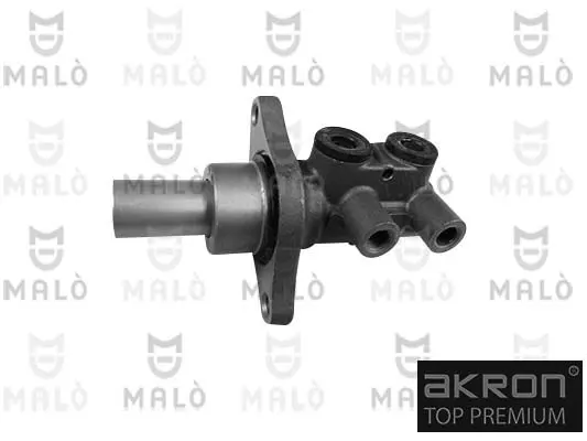 Спирачна помпа AKRON-MALO          