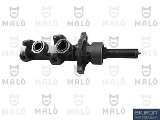 Спирачна помпа AKRON-MALO          