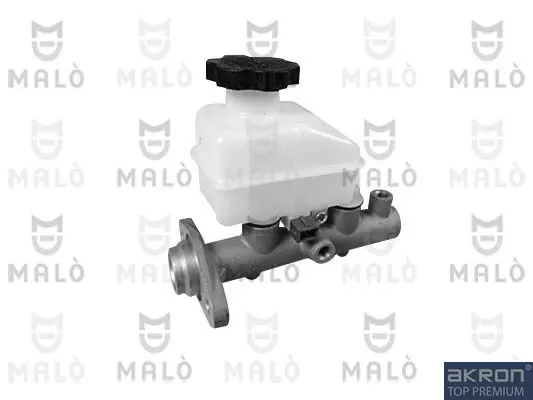 Спирачна помпа AKRON-MALO          
