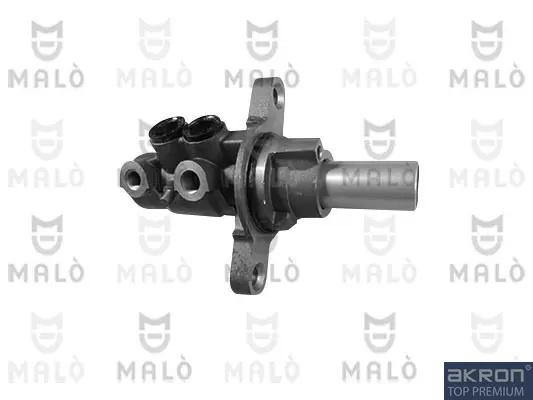 Спирачна помпа AKRON-MALO          
