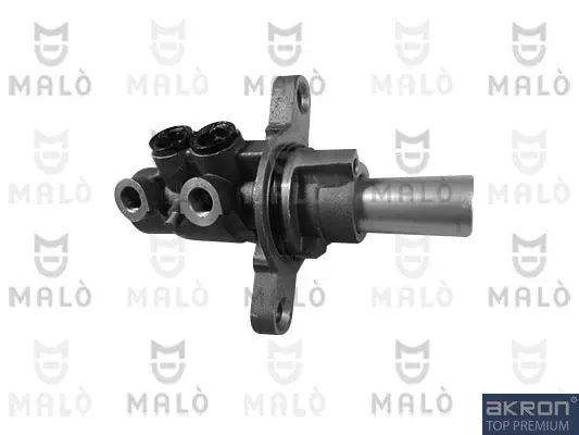Спирачна помпа AKRON-MALO          
