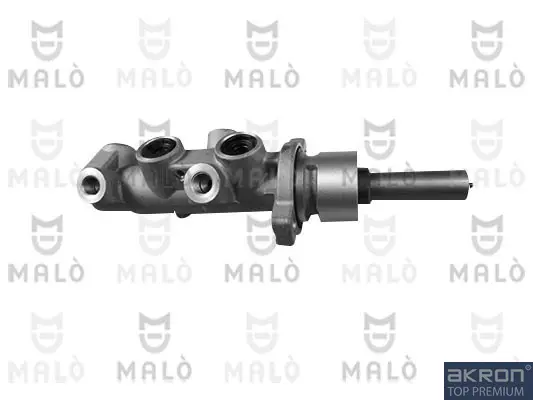 Спирачна помпа AKRON-MALO          