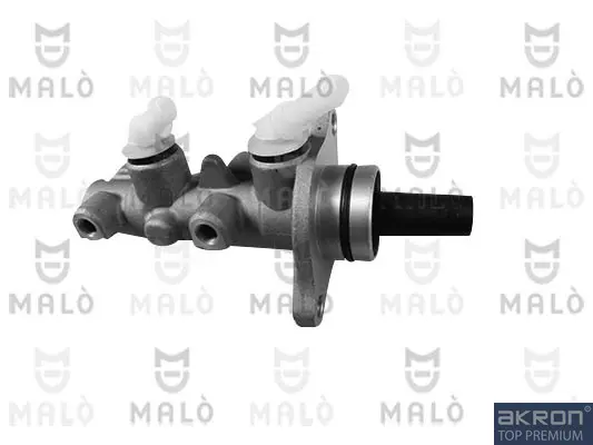 Спирачна помпа AKRON-MALO          