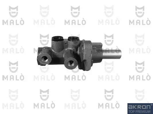 Спирачна помпа AKRON-MALO          