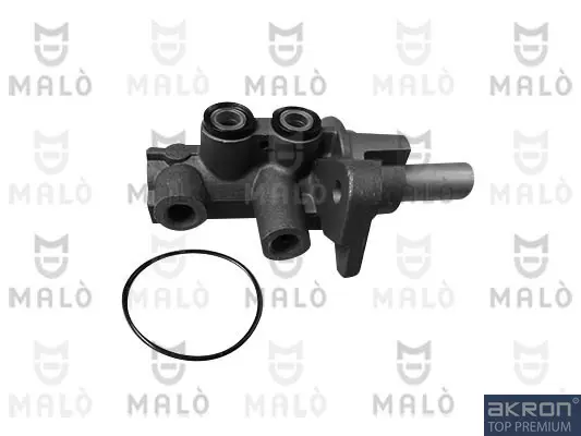 Спирачна помпа AKRON-MALO          