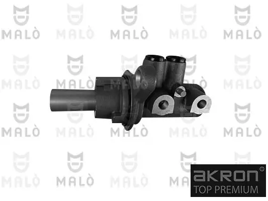 Спирачна помпа AKRON-MALO          