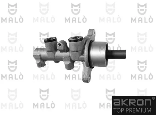 Спирачна помпа AKRON-MALO          