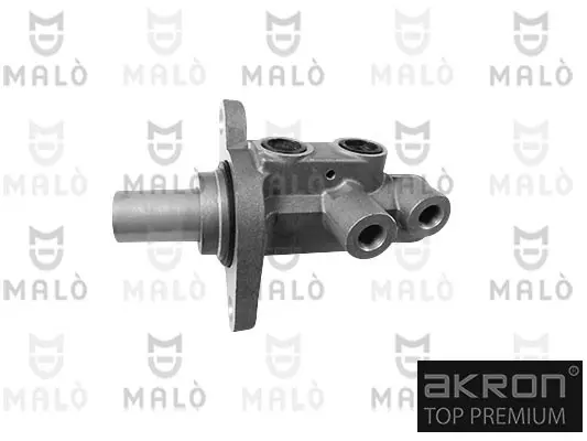 Спирачна помпа AKRON-MALO          