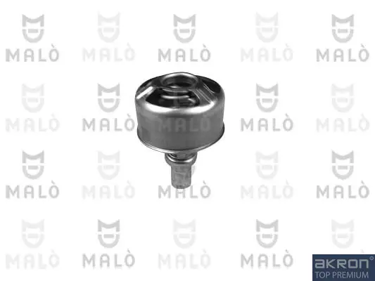 термостат, охладителна течност AKRON-MALO          