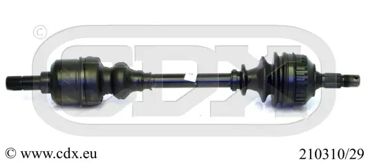 3260500prod