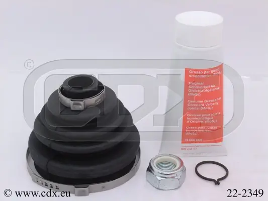 3261003prod