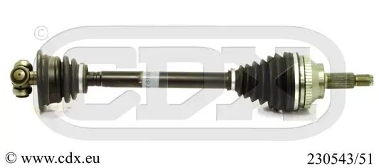 3261590prod