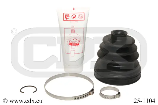 3261778prod