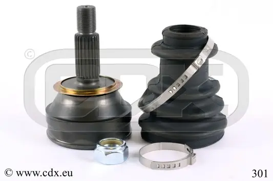 3262015prod