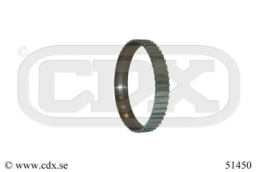 6900662prod