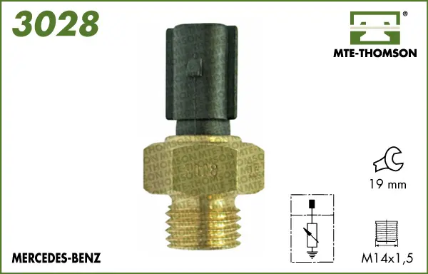 6151600prod