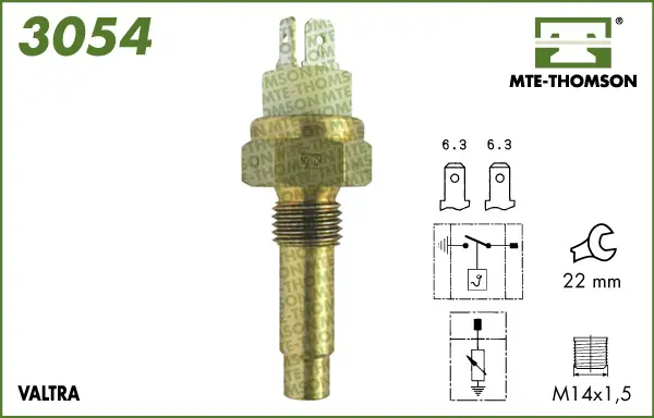 6230253prod