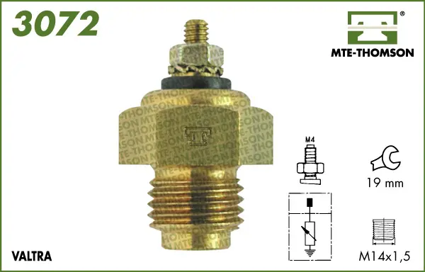 6263326prod