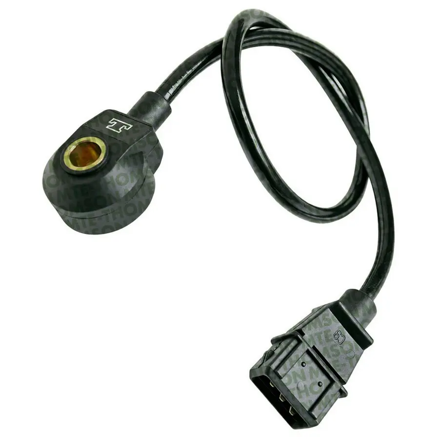 7131021prod