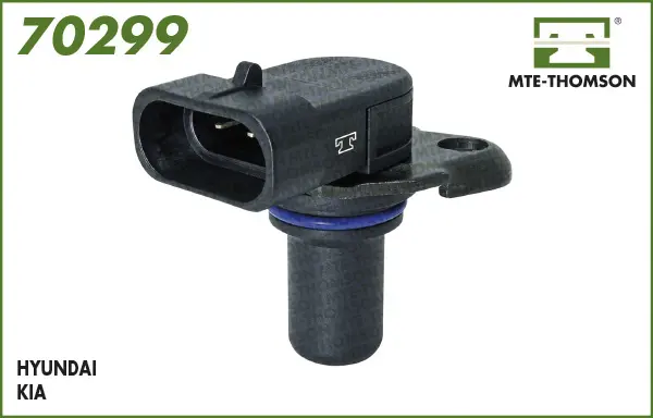 датчик, положение на разпределителния вал MTE-THOMSON         