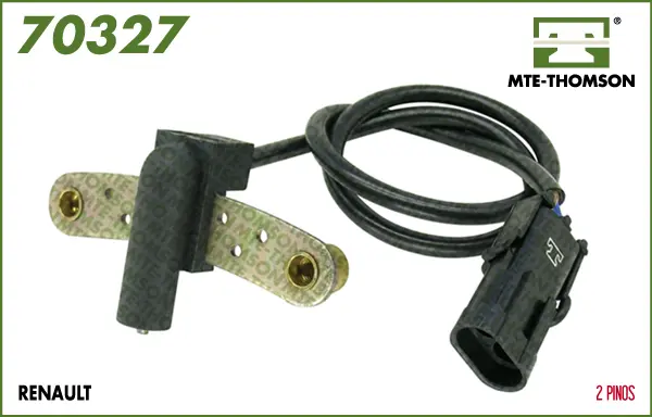 7179257prod