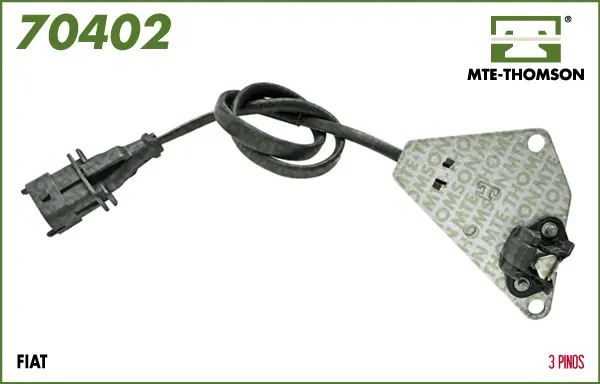 7220824prod