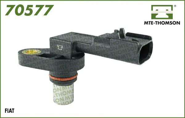 7272265prod