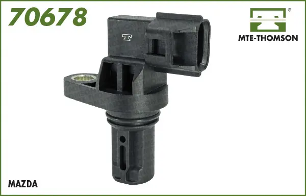 датчик, положение на разпределителния вал MTE-THOMSON         