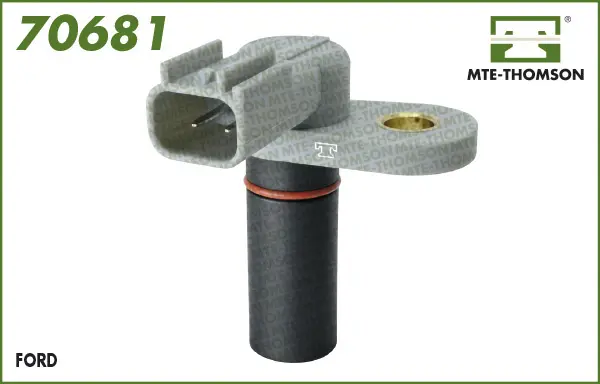 7253102prod