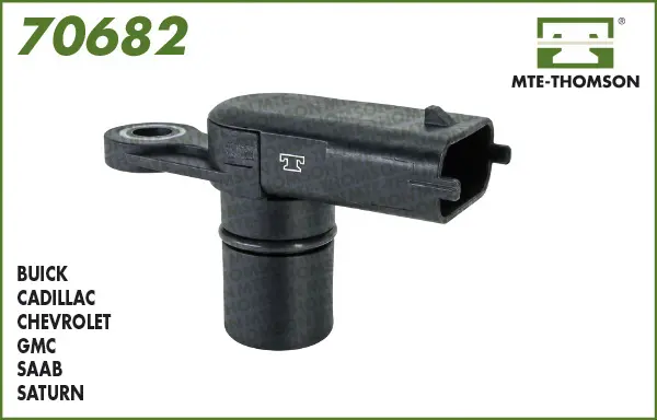 датчик, положение на разпределителния вал MTE-THOMSON         