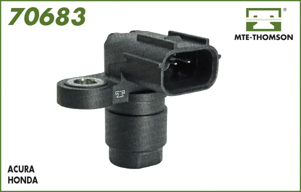 7256461prod