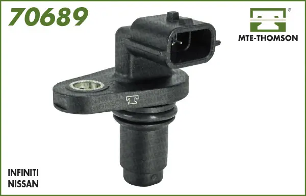 датчик, положение на разпределителния вал MTE-THOMSON         