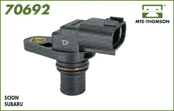 датчик, положение на разпределителния вал MTE-THOMSON         