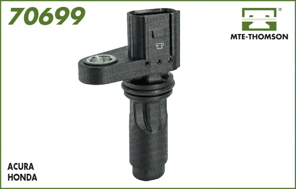 датчик, положение на разпределителния вал MTE-THOMSON         