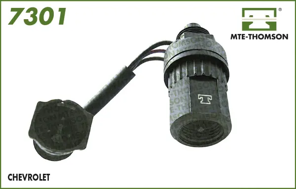 7220877prod