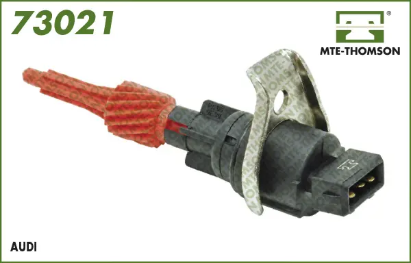 7215912prod