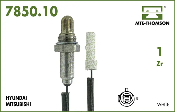 ламбда-сонда MTE-THOMSON         