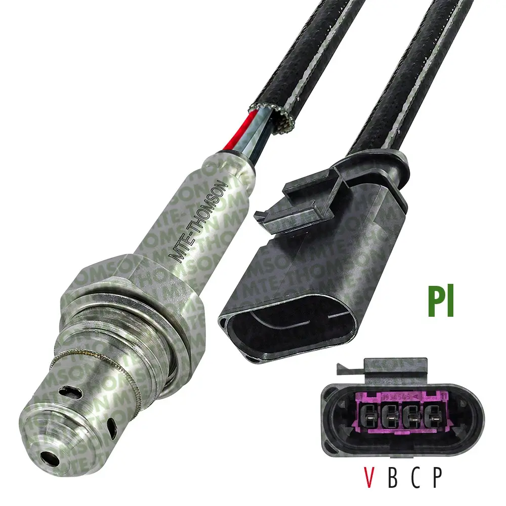 ламбда-сонда MTE-THOMSON         