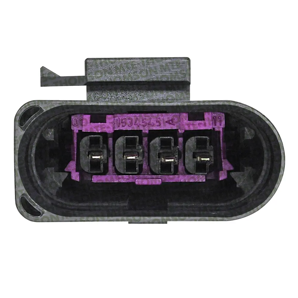 ламбда-сонда MTE-THOMSON         