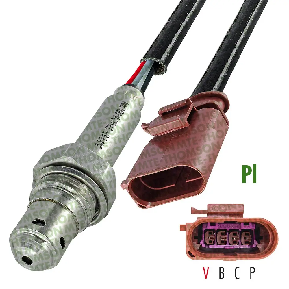 ламбда-сонда MTE-THOMSON         