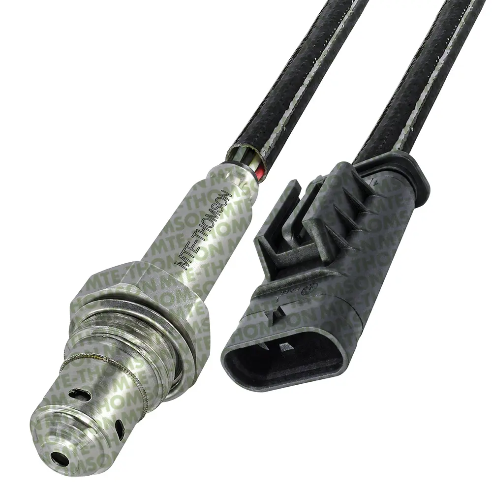 ламбда-сонда MTE-THOMSON         