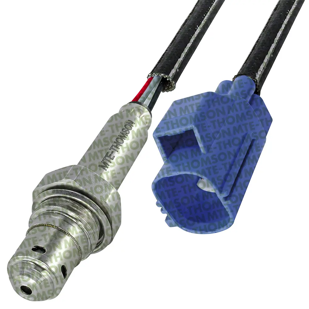 ламбда-сонда MTE-THOMSON         