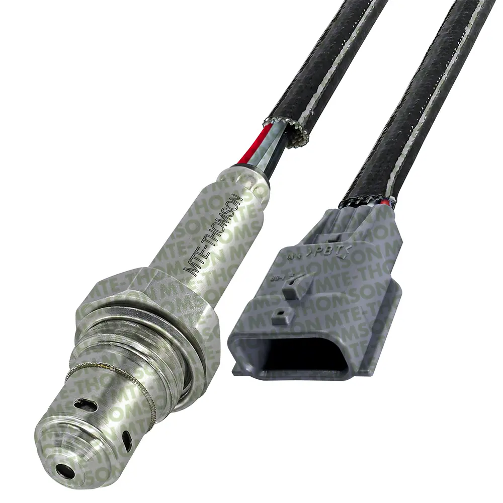 ламбда-сонда MTE-THOMSON         